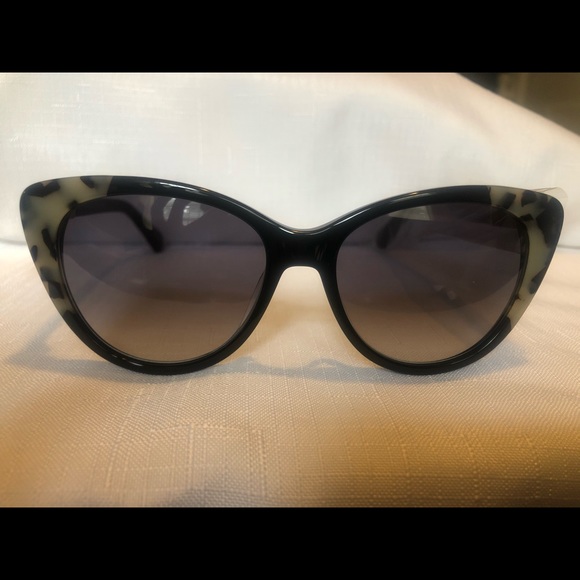 *Brand New* Kate Spade Sherlyn Sunglasses